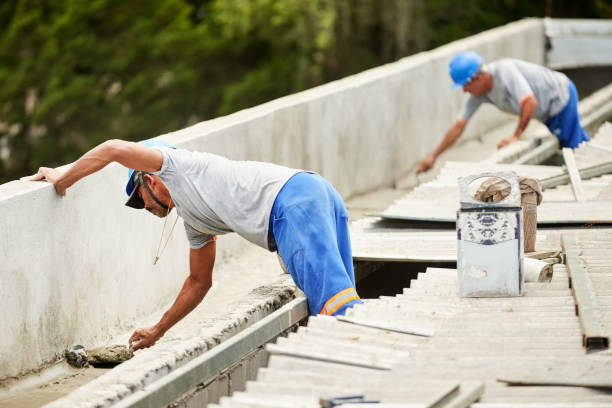  Liverpool, NY Insulation Contractor Pros